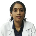 Dr. Swathi P